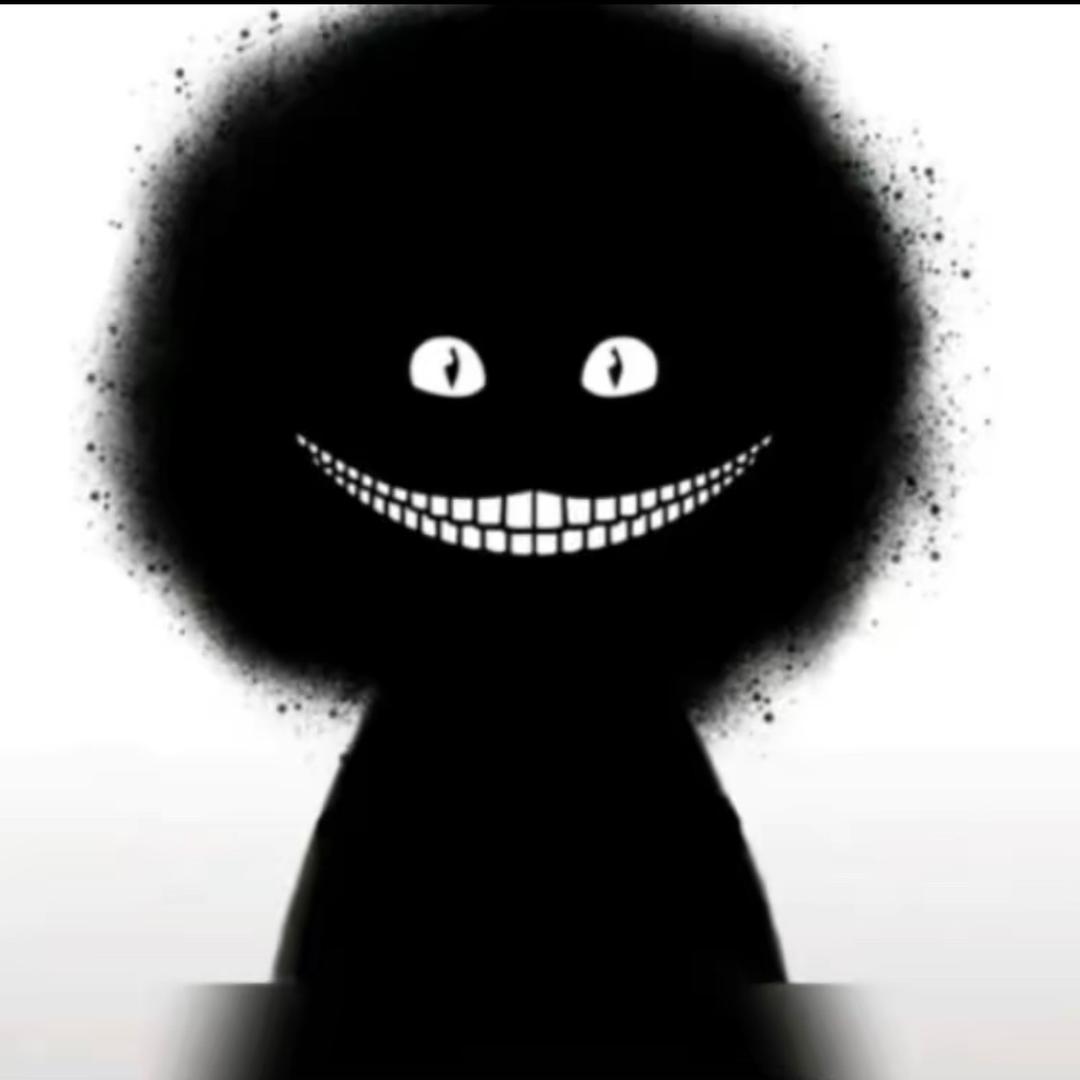 小帅同学（六约）