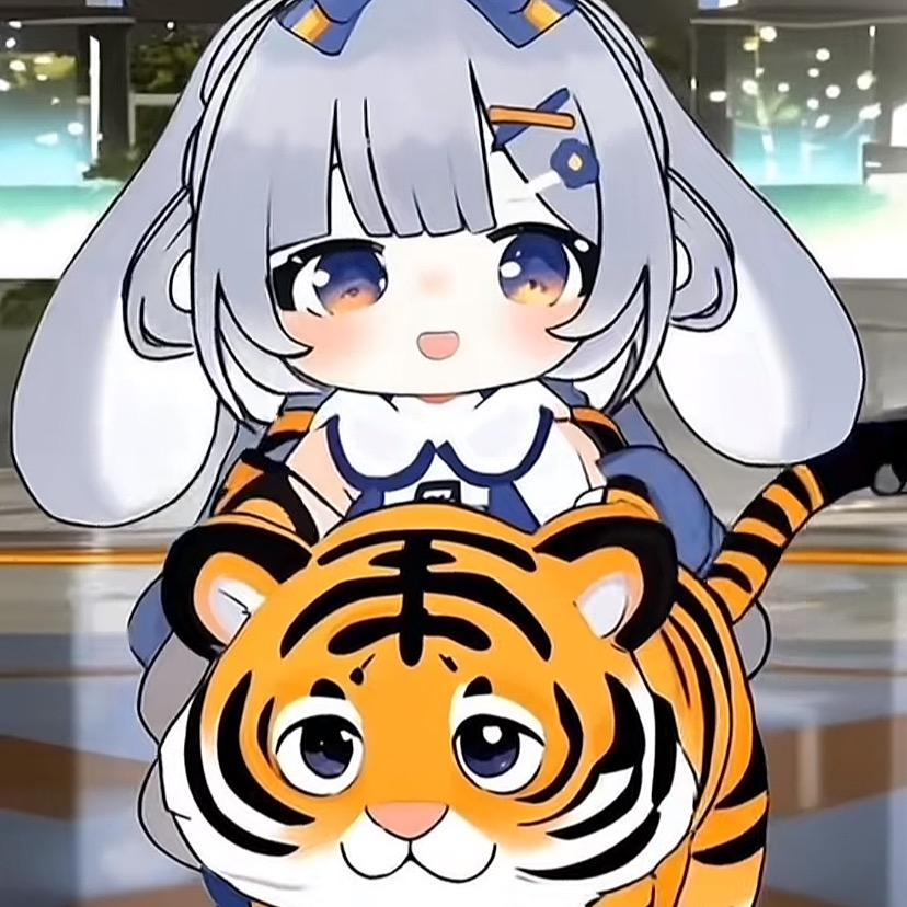 MC…广