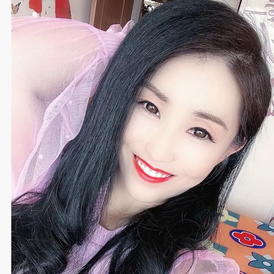 随心我动❤️