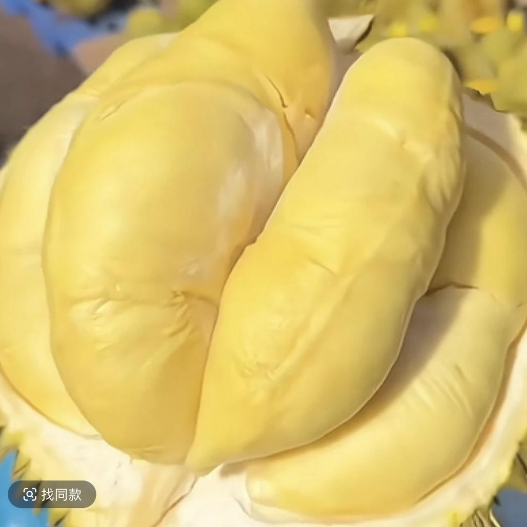 南昌深农半野果业