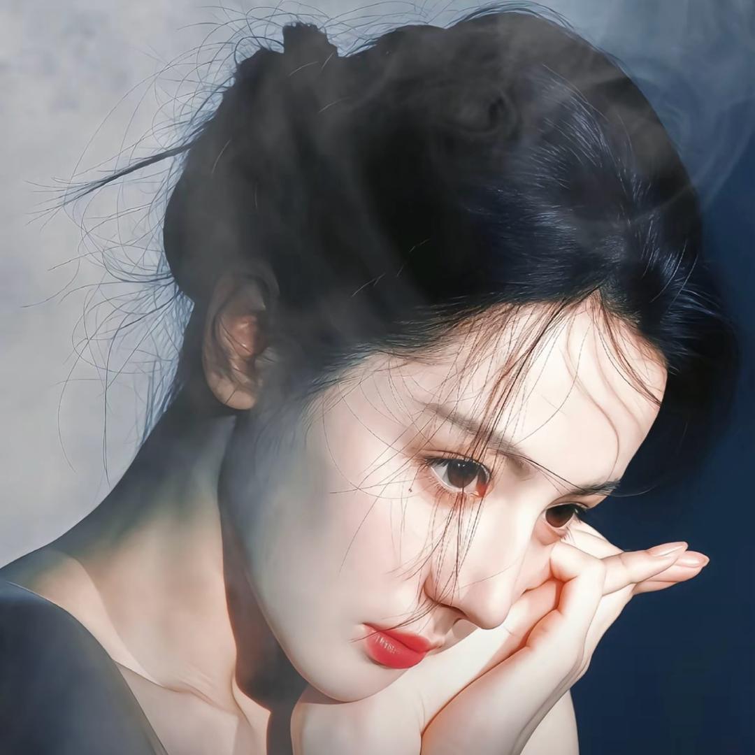 大碗🥣吃饭🌝