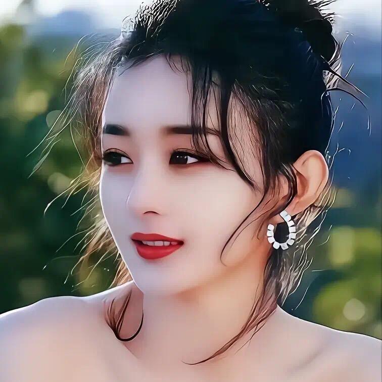 百宝箱好物💕