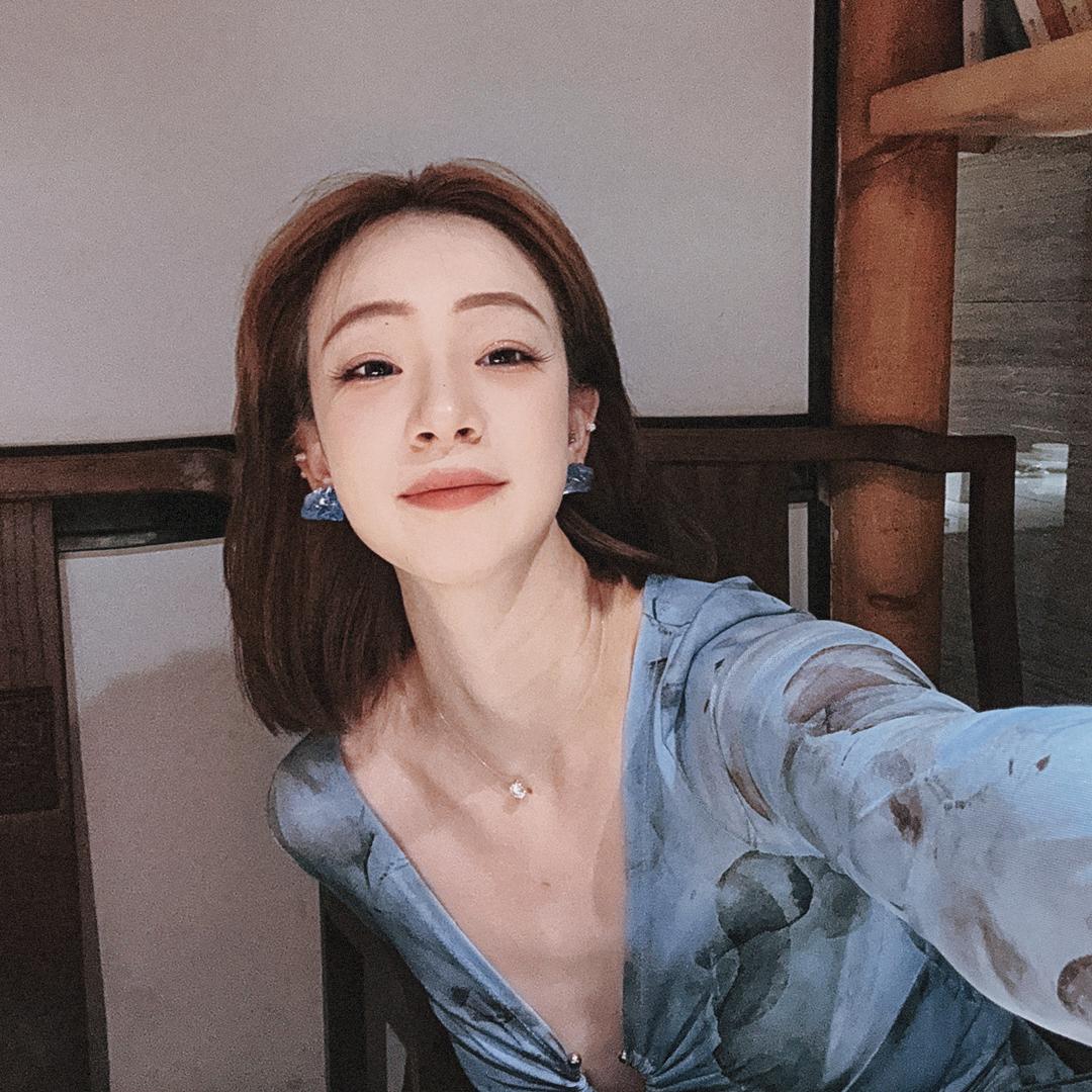 🐱张元宝