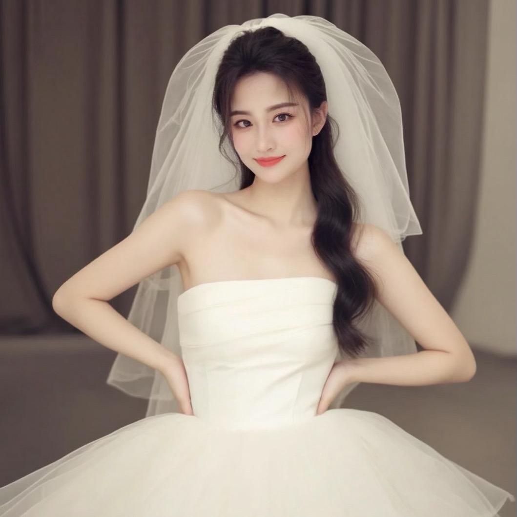 明月
