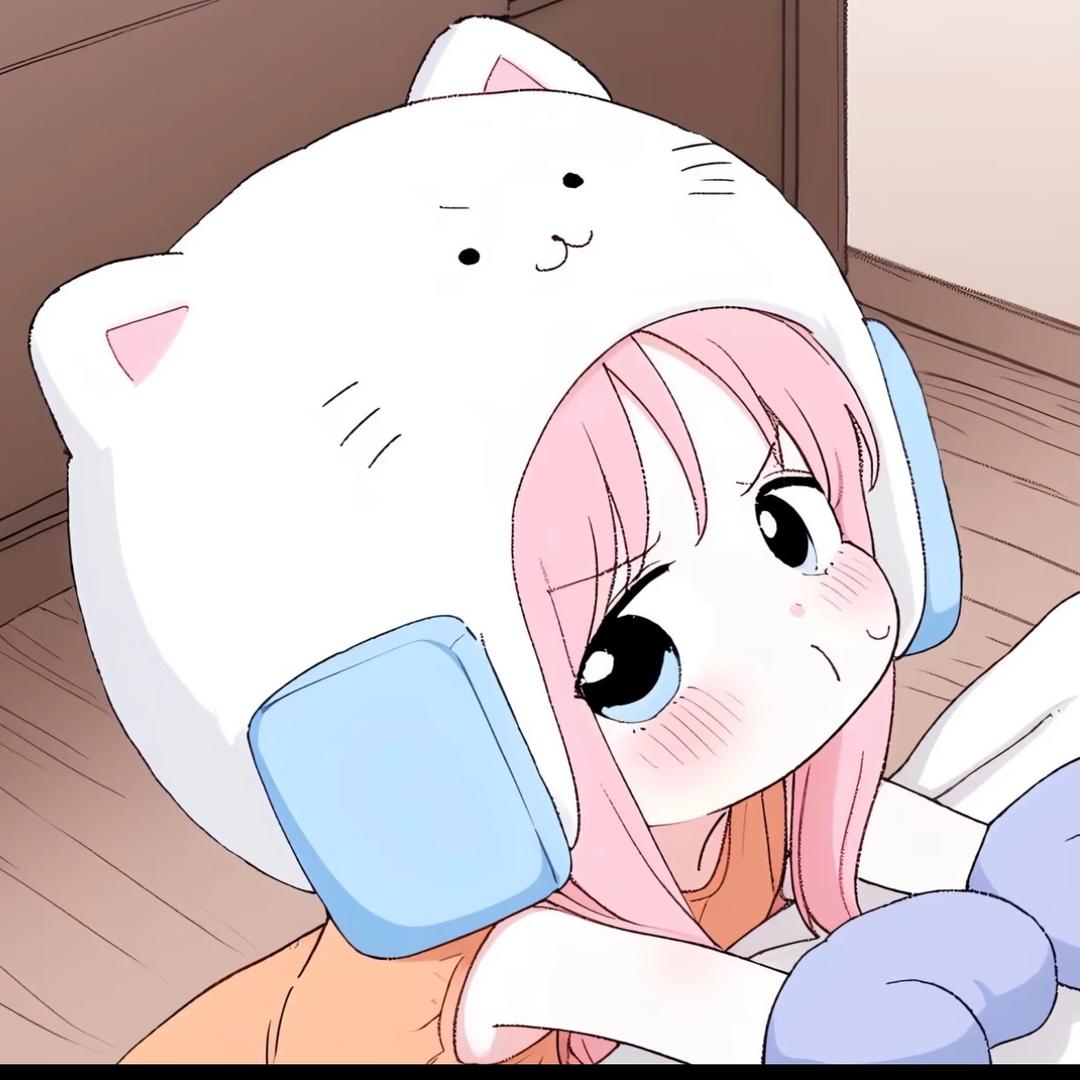 uki
