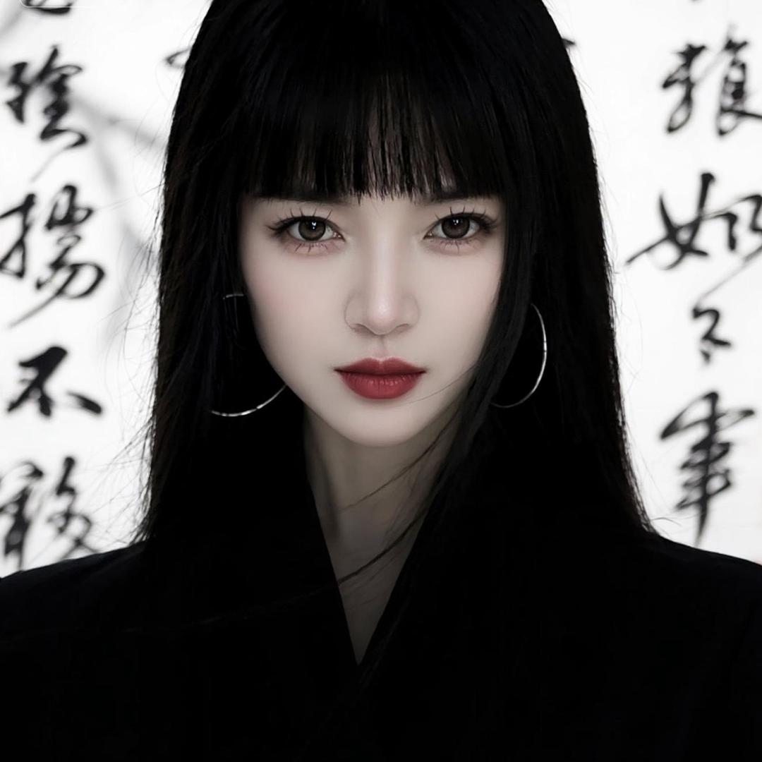 平爷