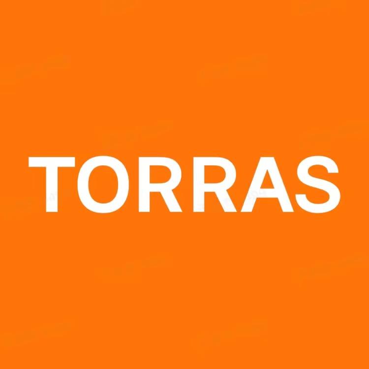 图拉斯钢化膜官方直播间