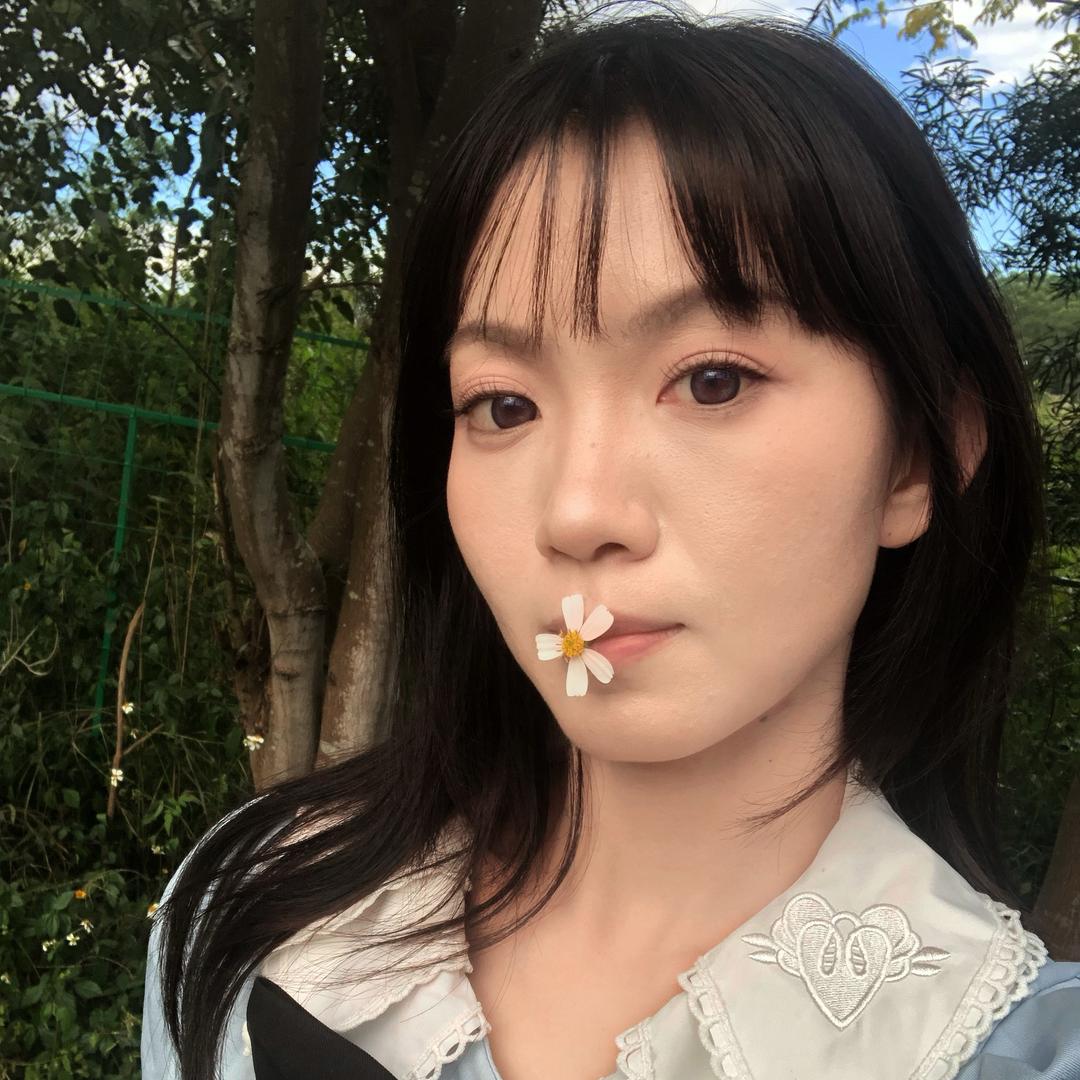 小1️⃣