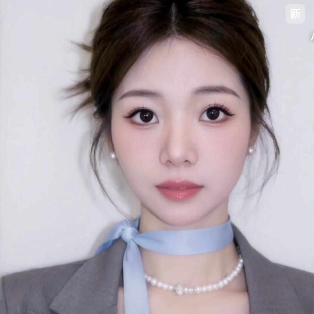 中江—小代老师