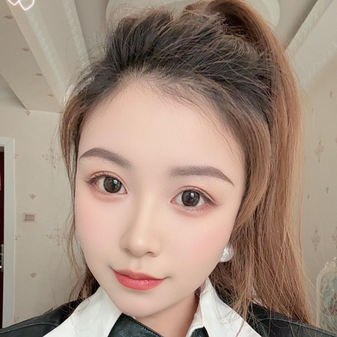 陇南会子