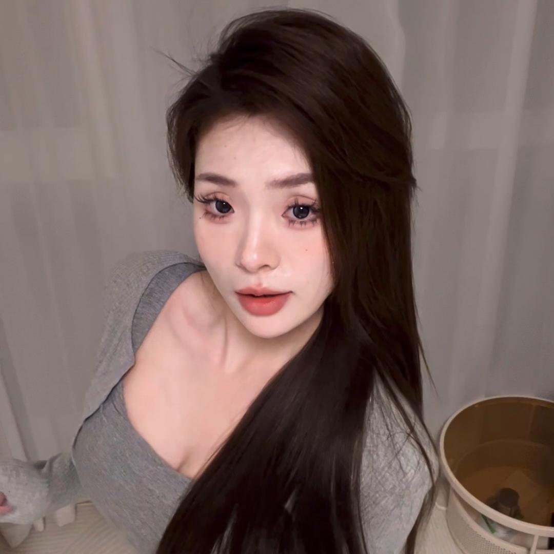 张贝拉