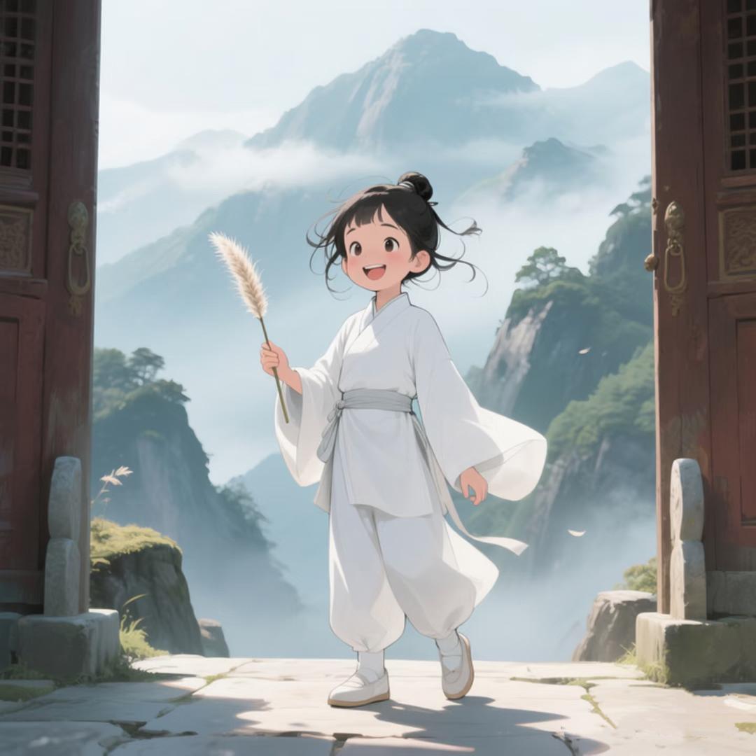 迃幵