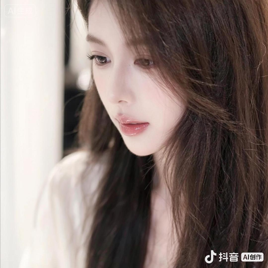 瑶一瑶