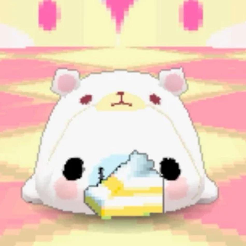 1颗1