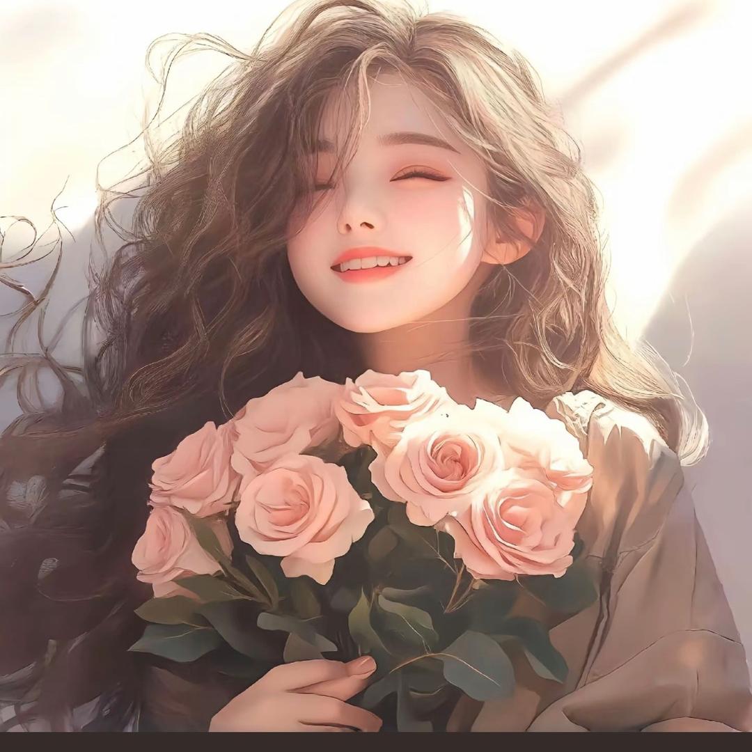 ℳ̶̶̶̶静沐、暖阳♡̶҉᭄ᩚ