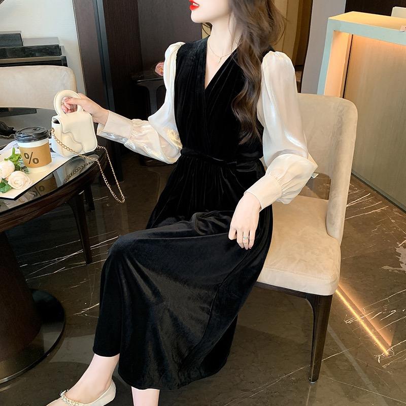 彟韽歆轻奢女装