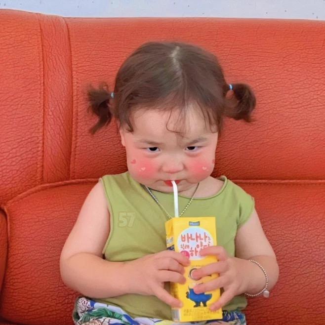 蟹黄包喷油