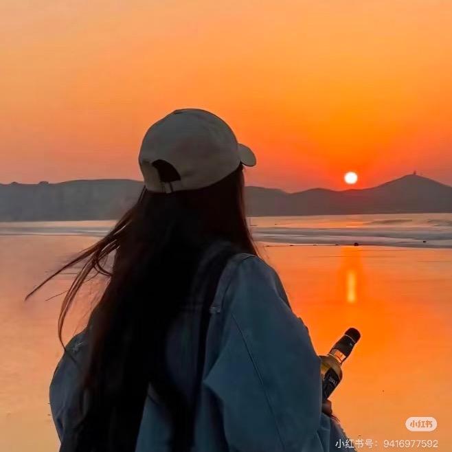 梨涡旅十七