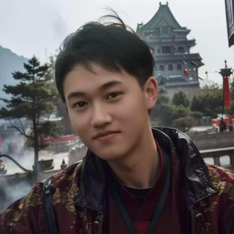 重庆正鑫驾校林教练