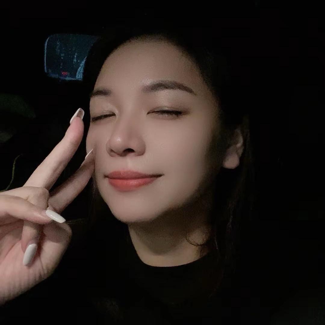农村美女