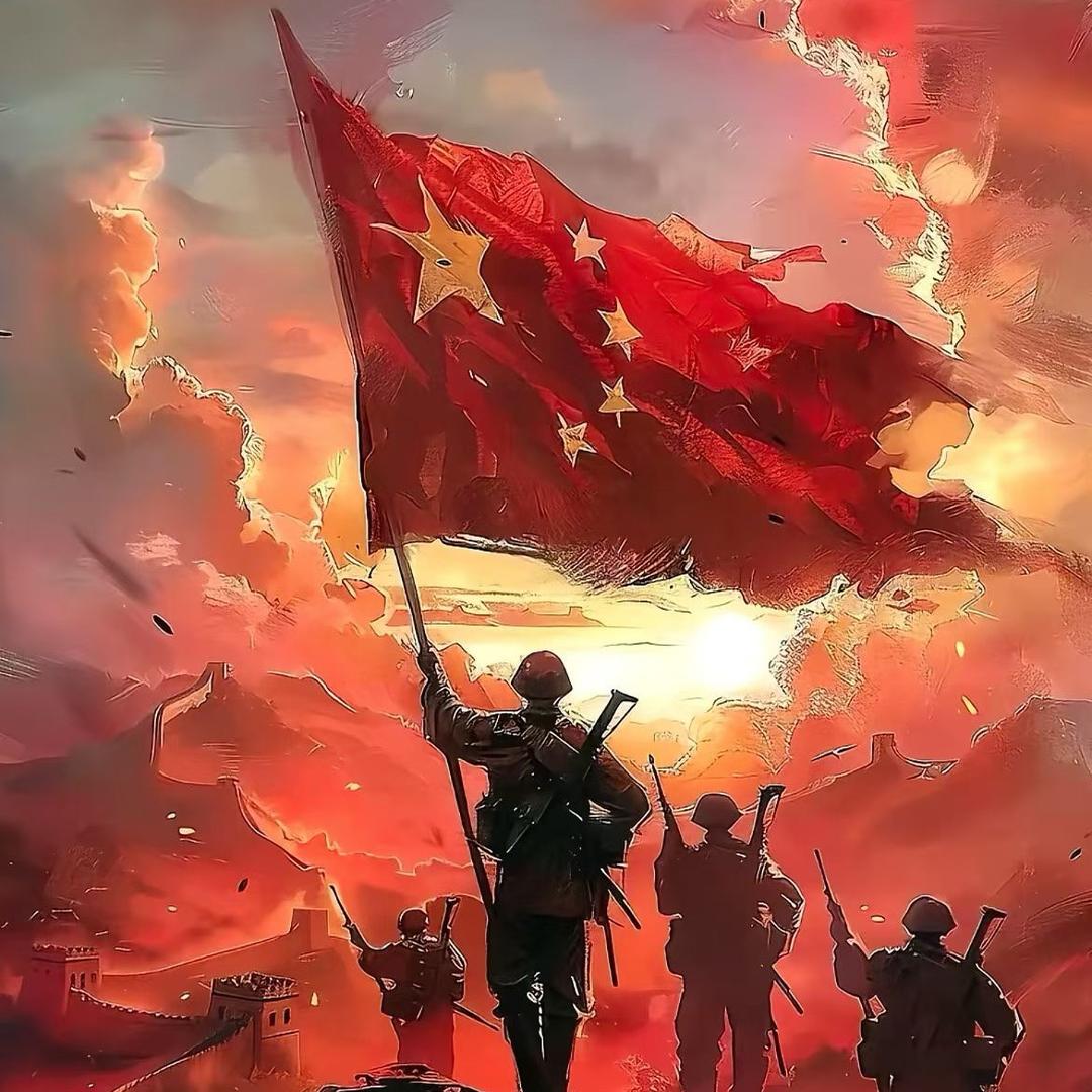 明明哇