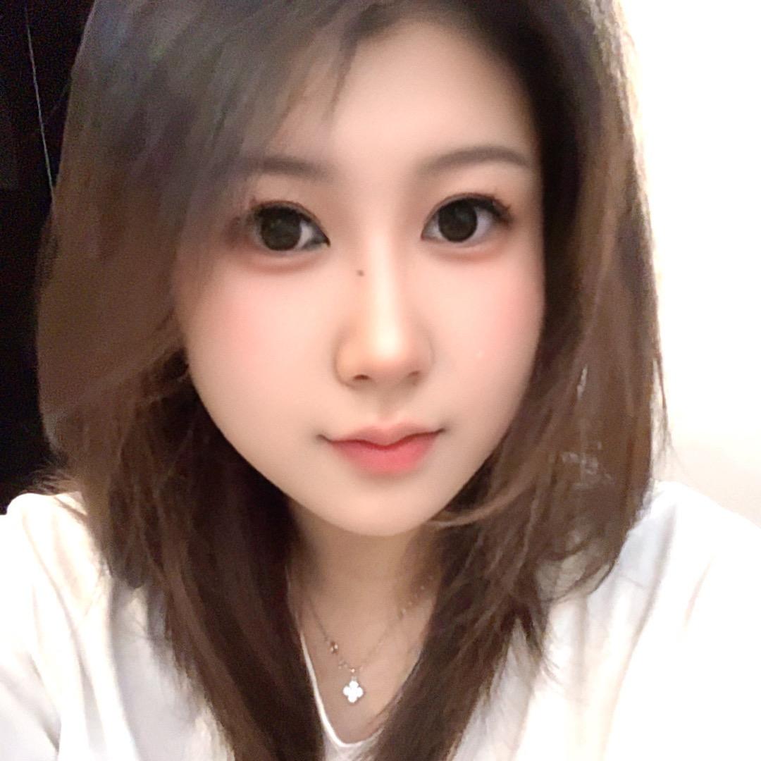 肉🥩