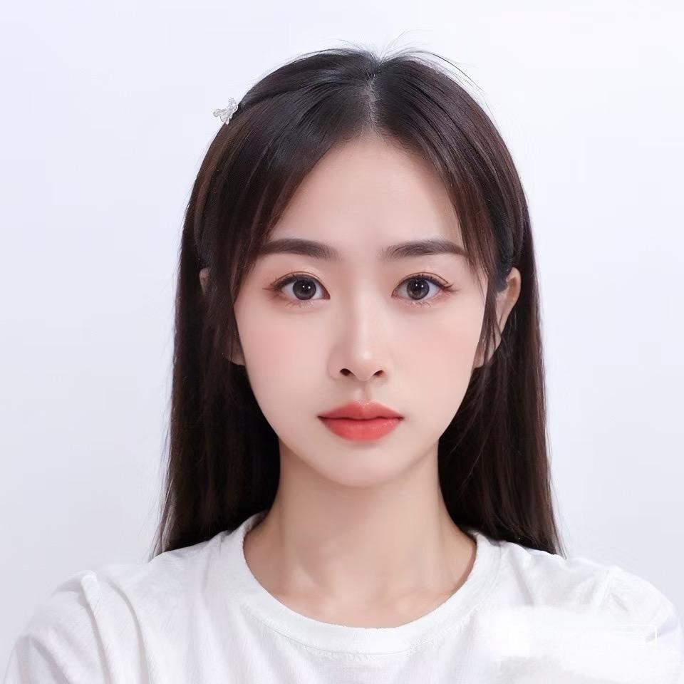 招聘达人—娜娜姐