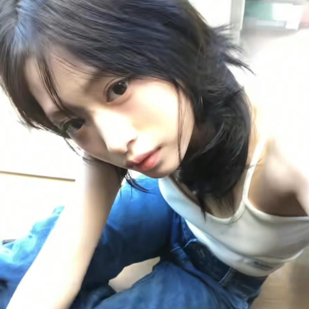无雨是谁