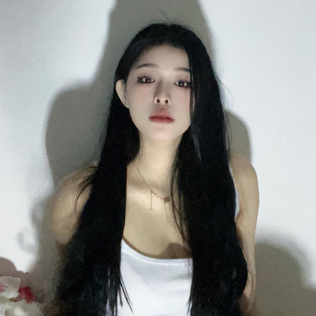 滢。