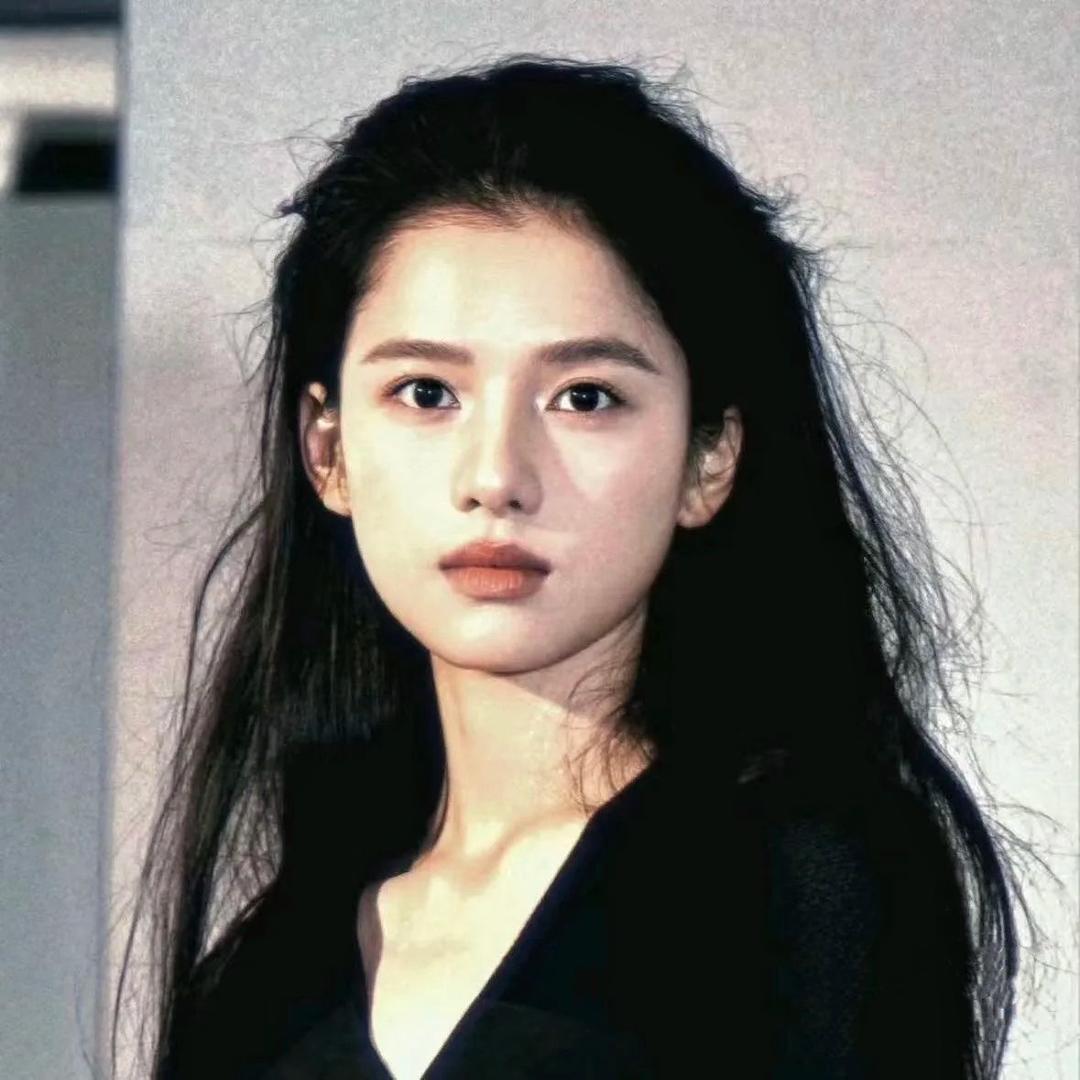 袁子婷 _