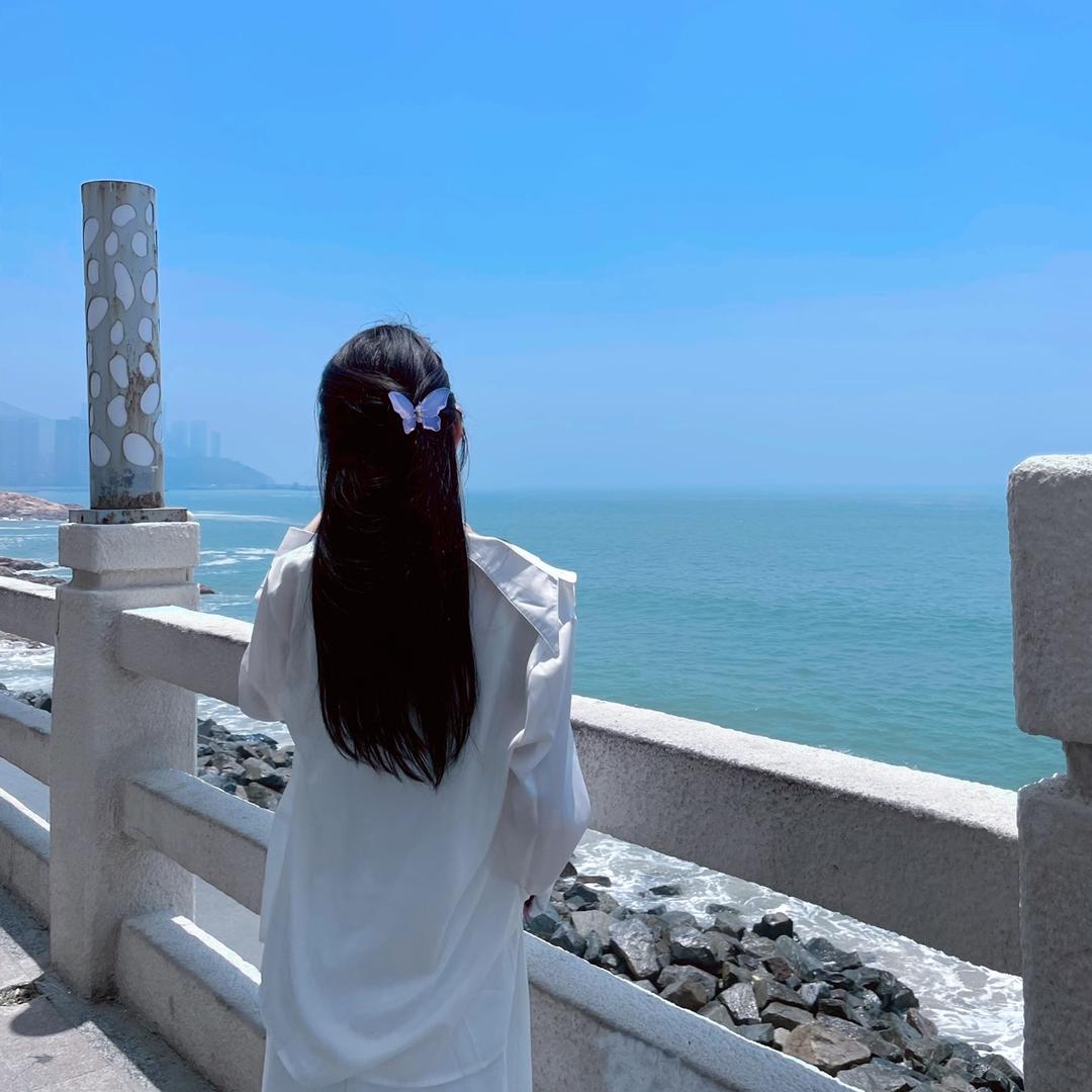 我是元宝