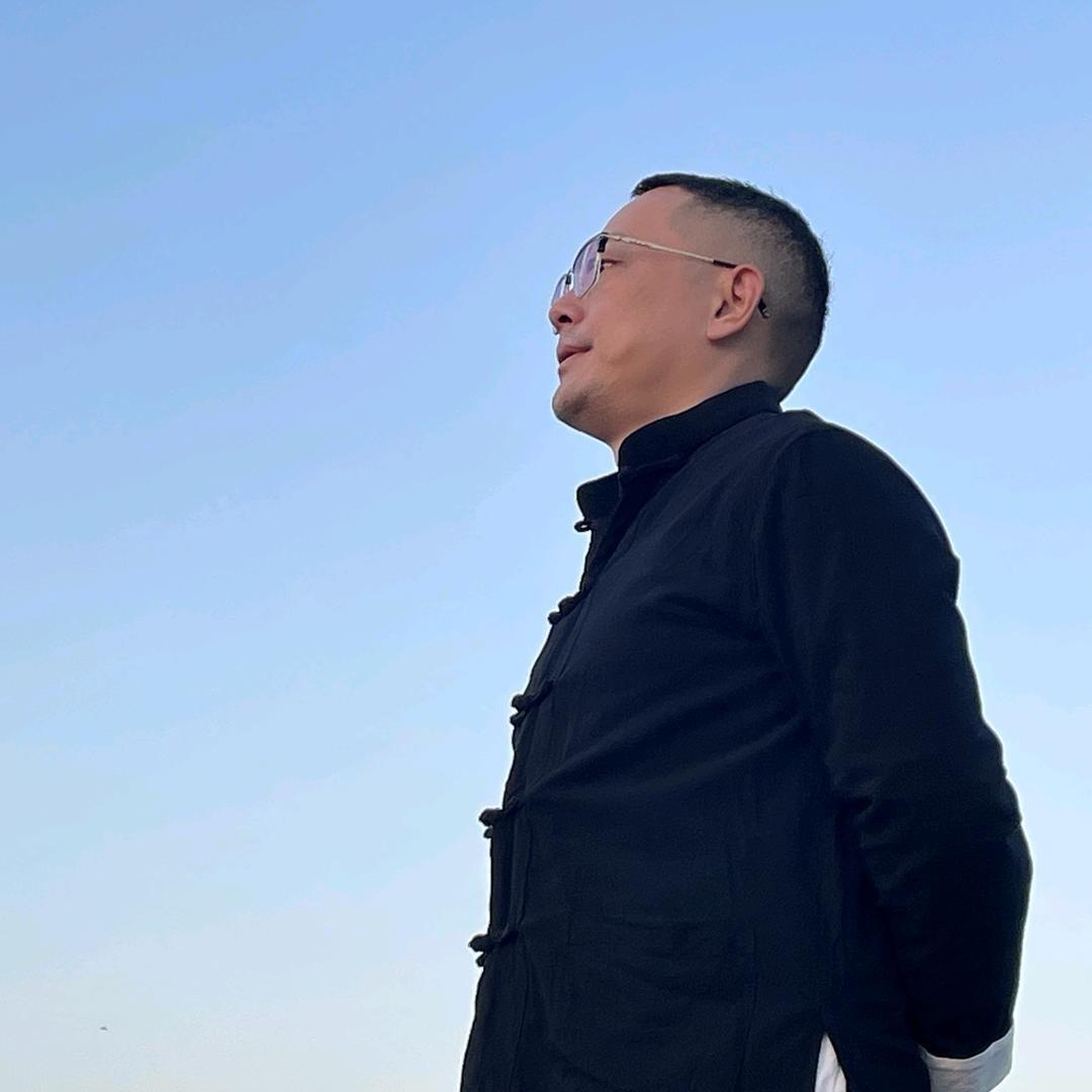 尔东说睡眠