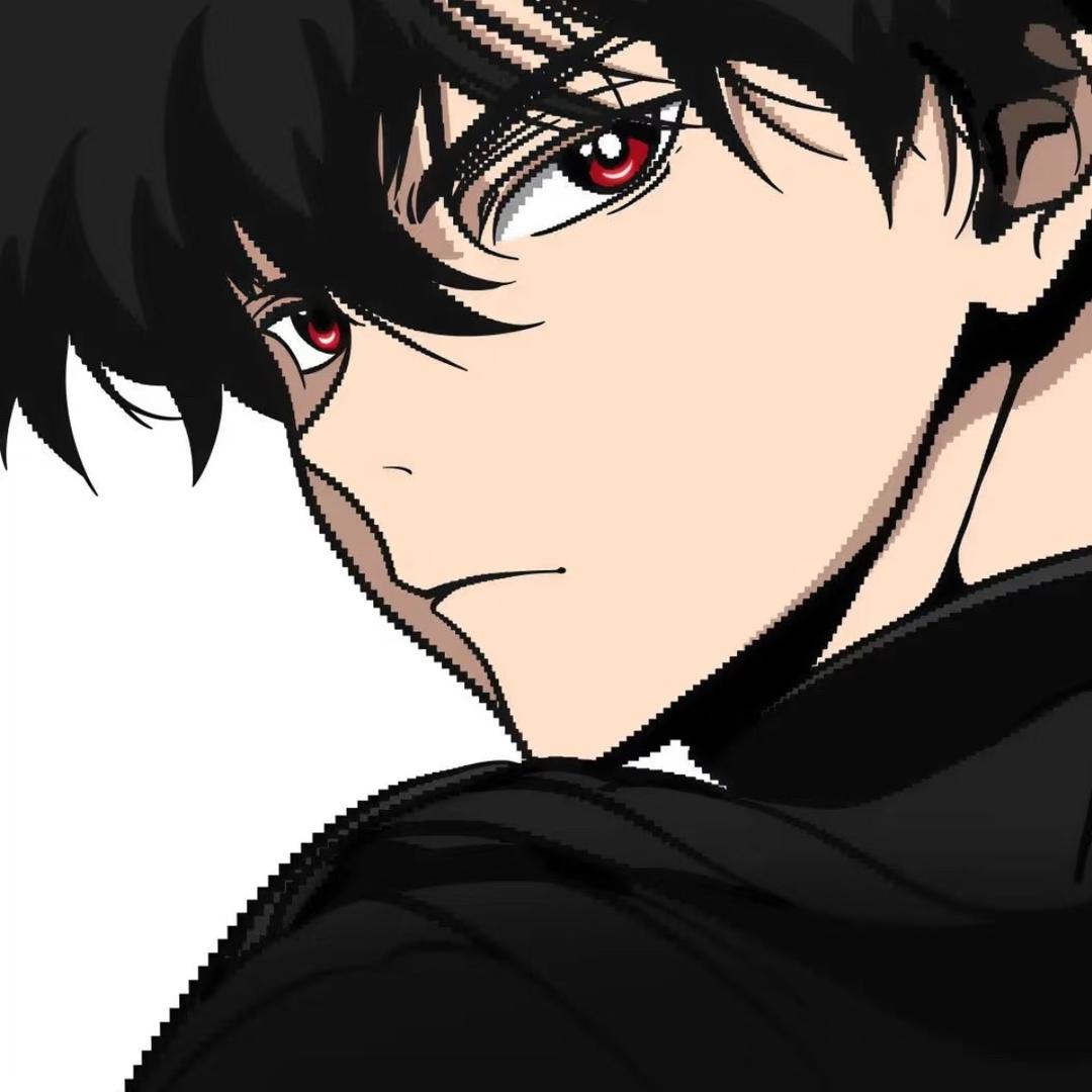 王舸宇.