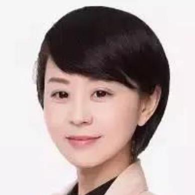 吉祥姐好物
