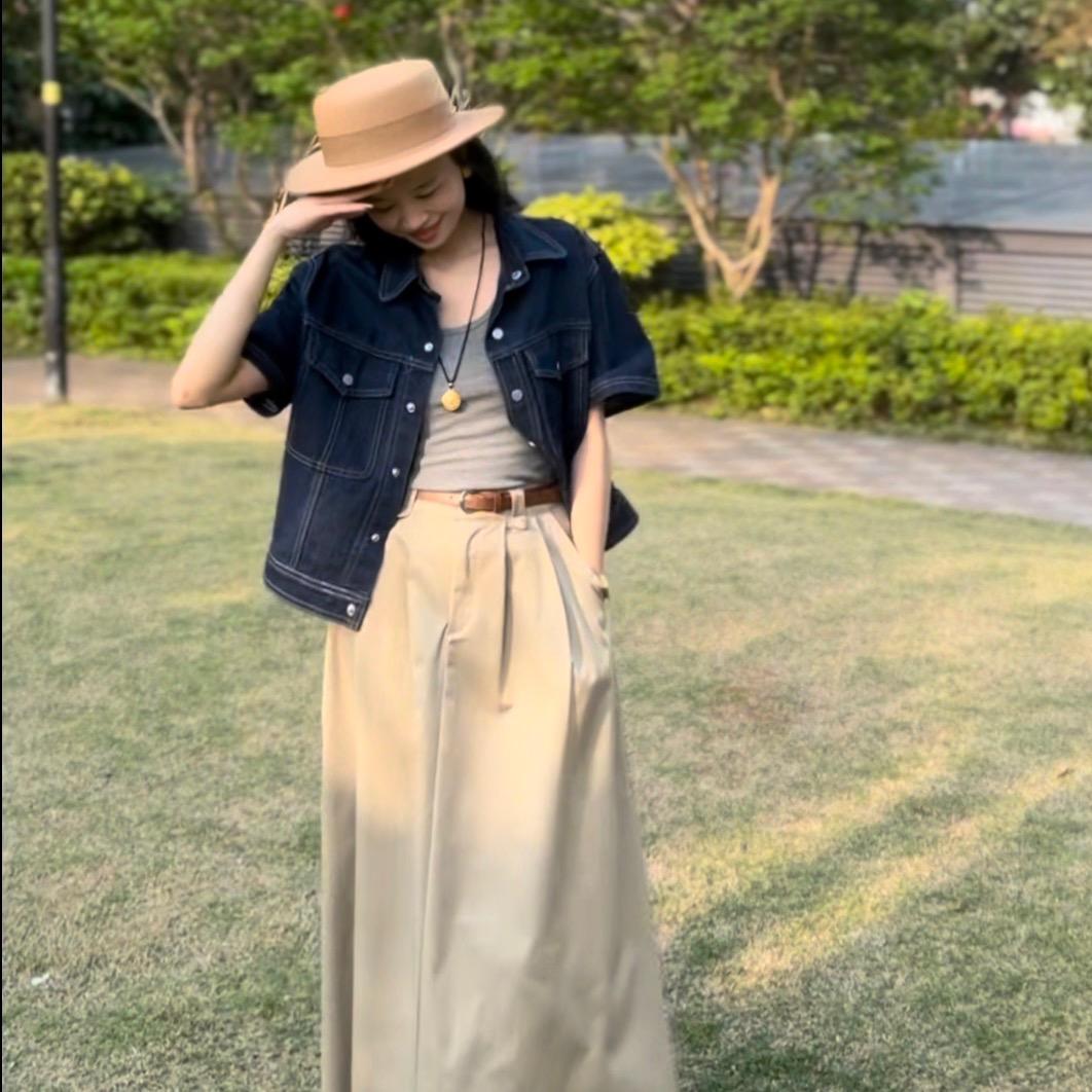 几里与棉