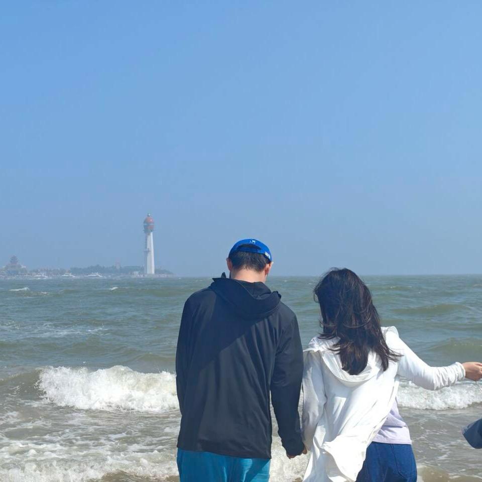 笔墨OvO(许嵩见过4次版)