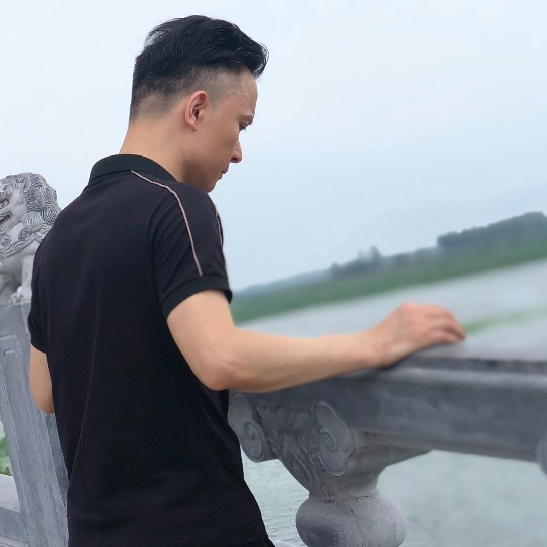 小扬扬