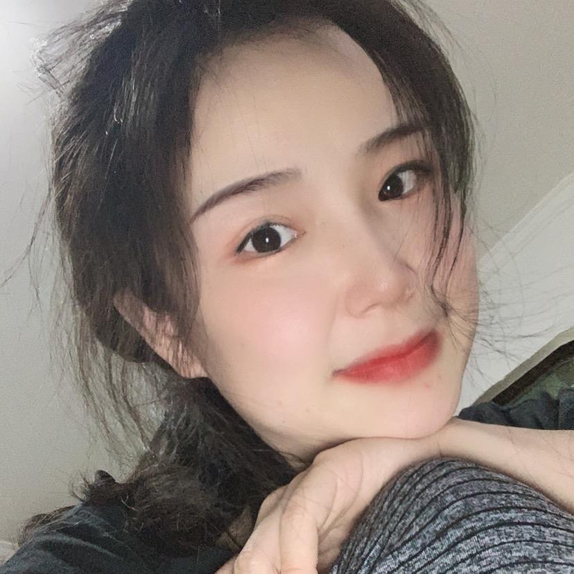 大琳哒