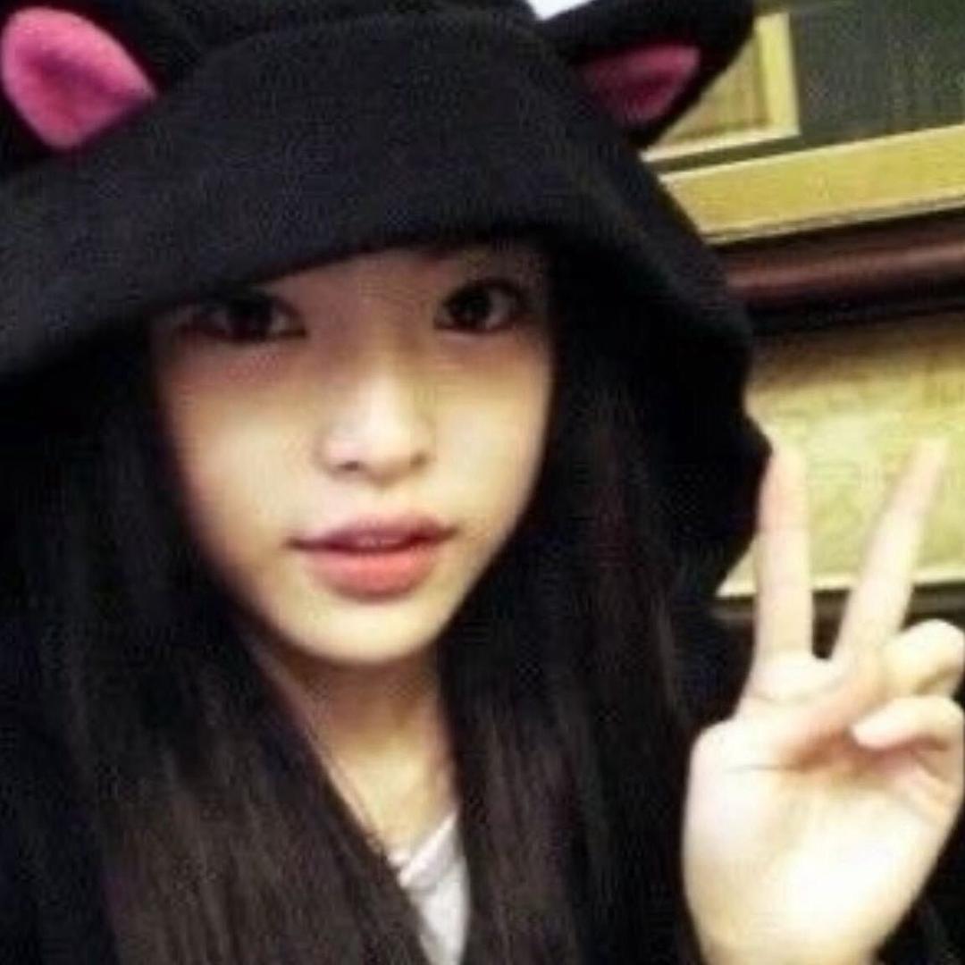 薯条就要蘸土豆泥酱