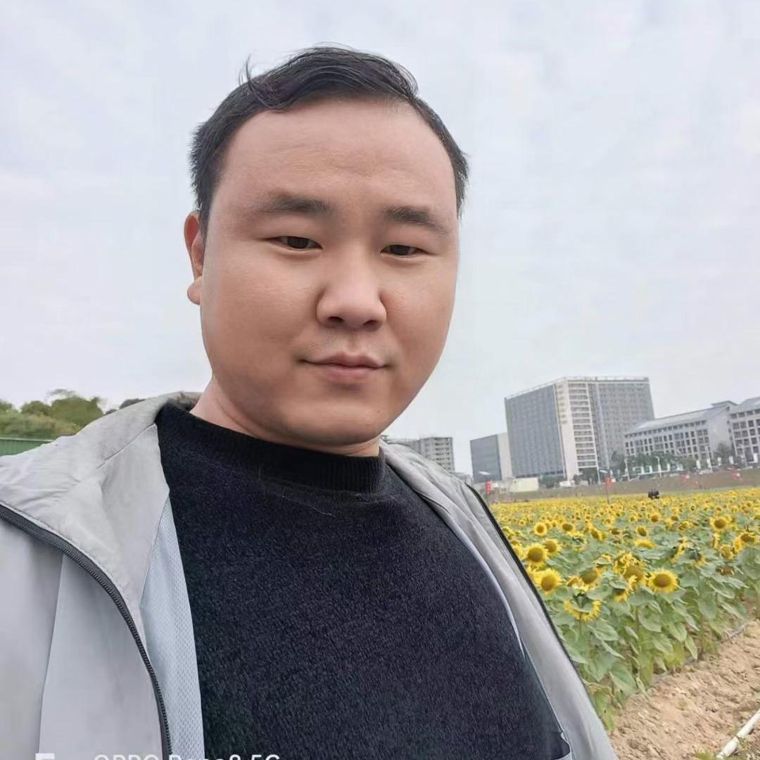 如火纯情