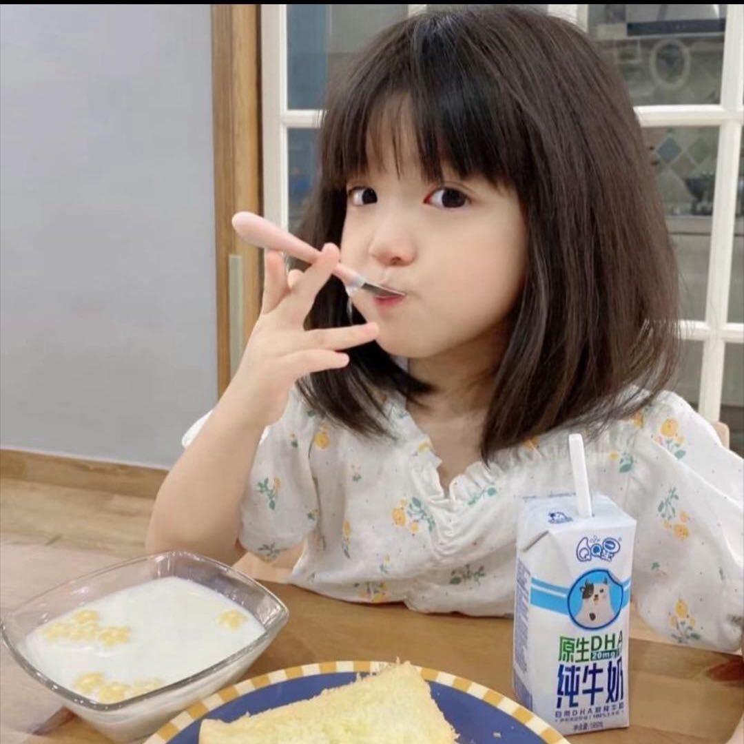 酷洛米大王酱
