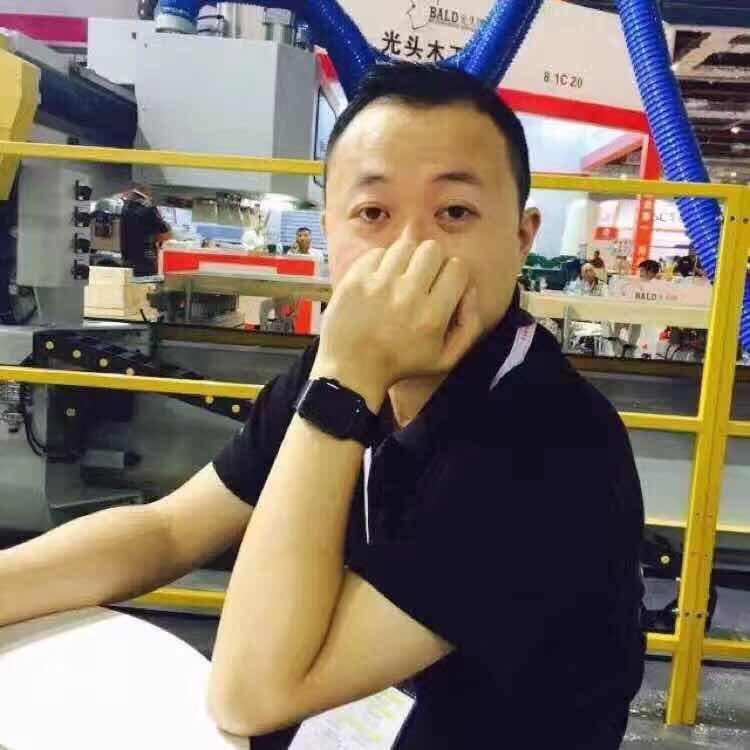 三倍自动化