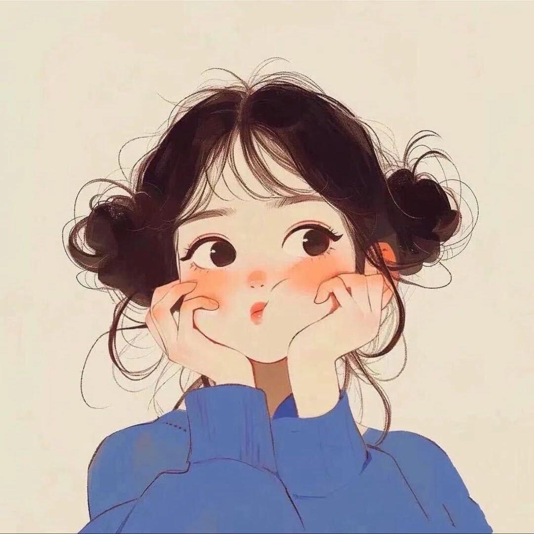 仅1-
