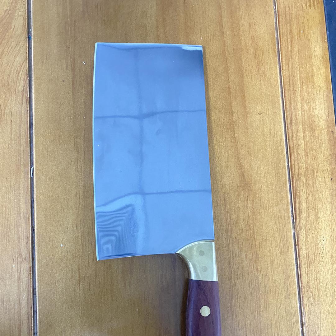精刃堂厨具店