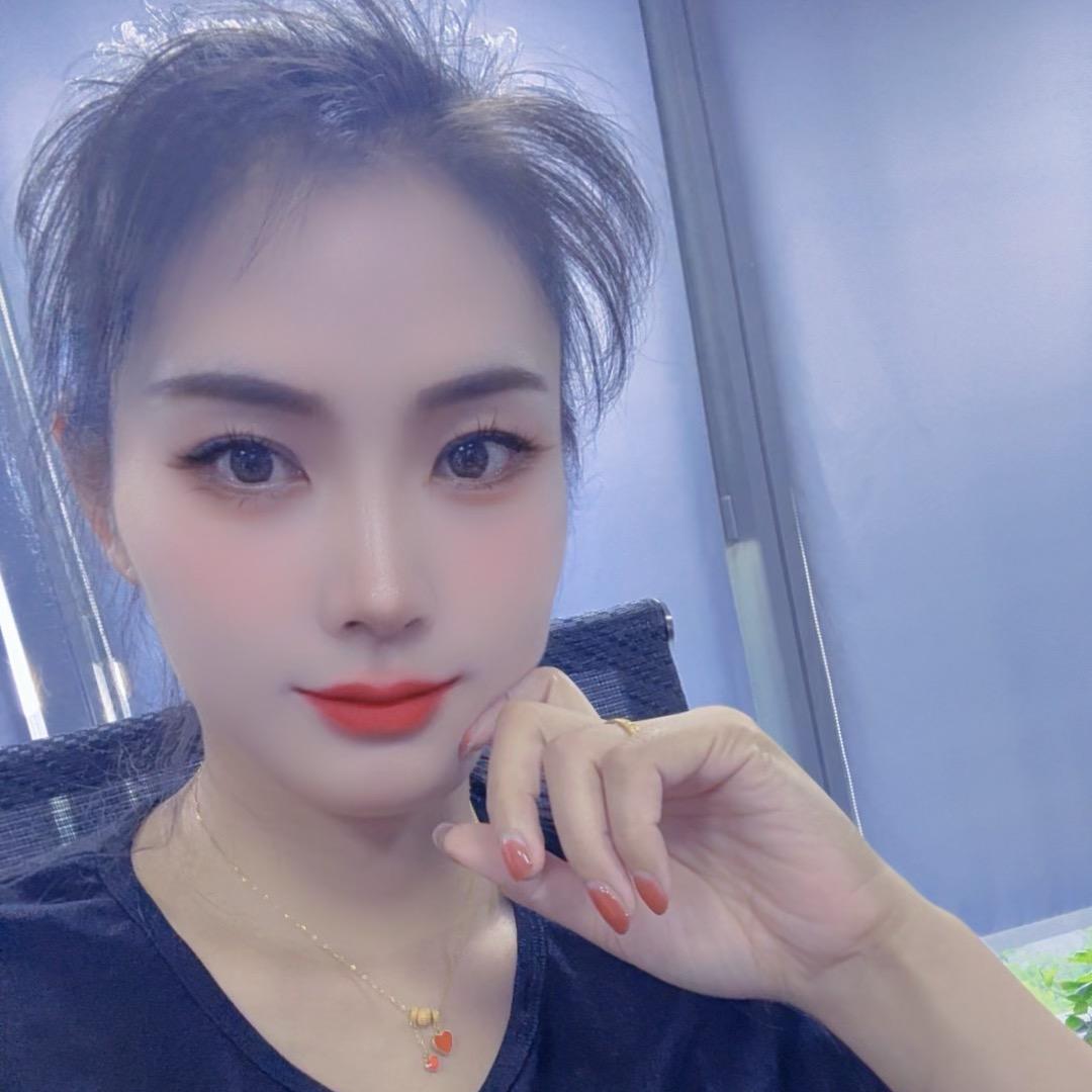 时间可以看清一个人
