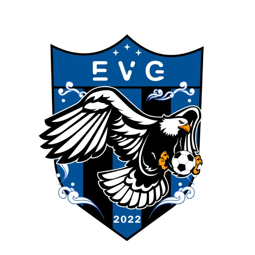 EVG、兰帕德
