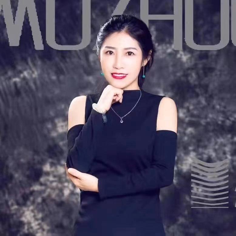 英姐逆龄护肤美妆基地