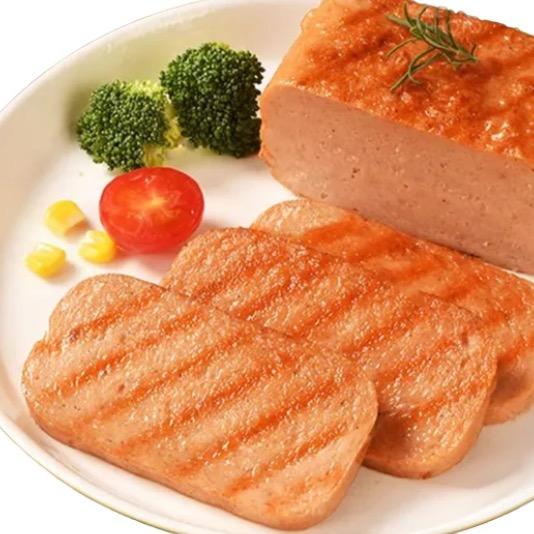 望都县远界商行
