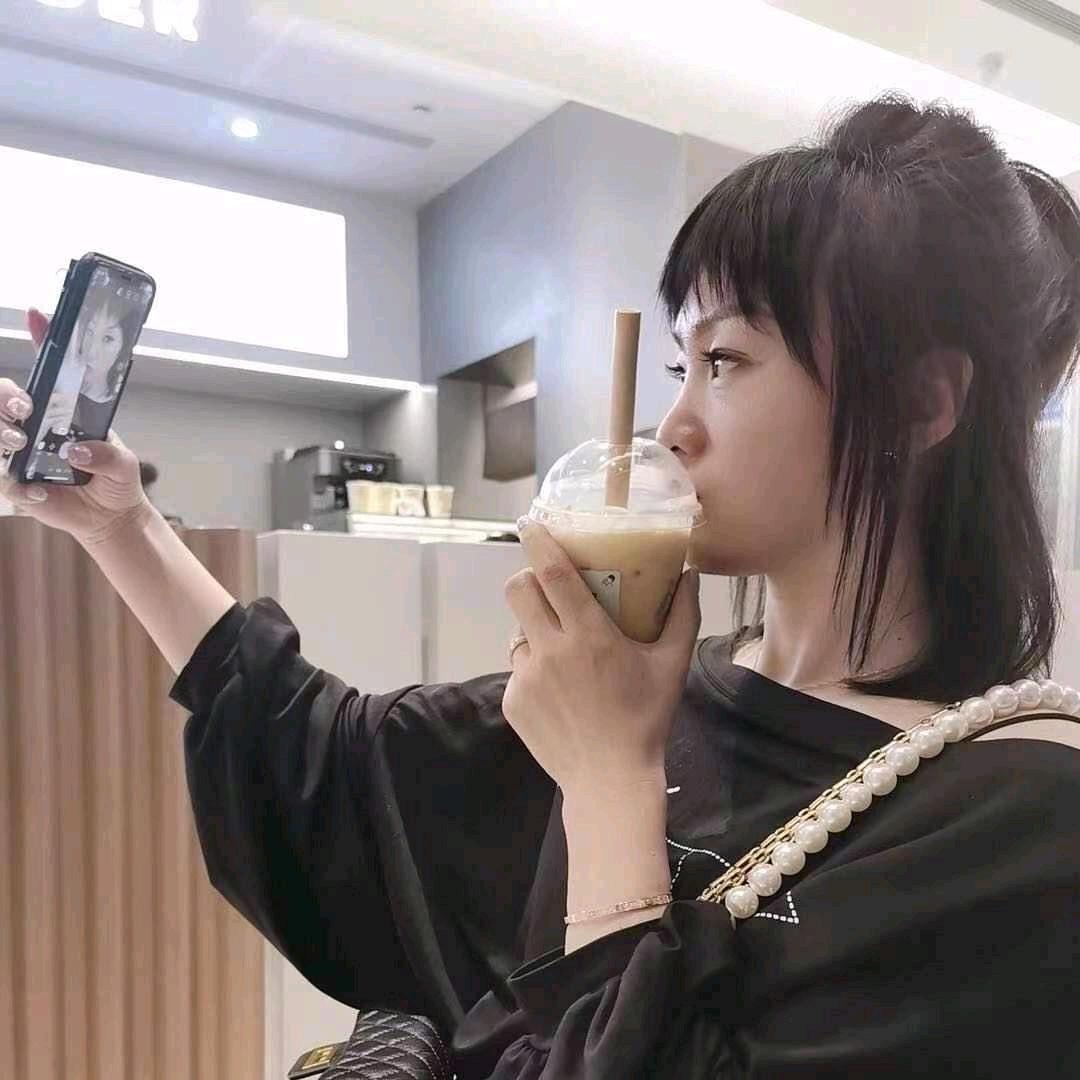 小苹果710