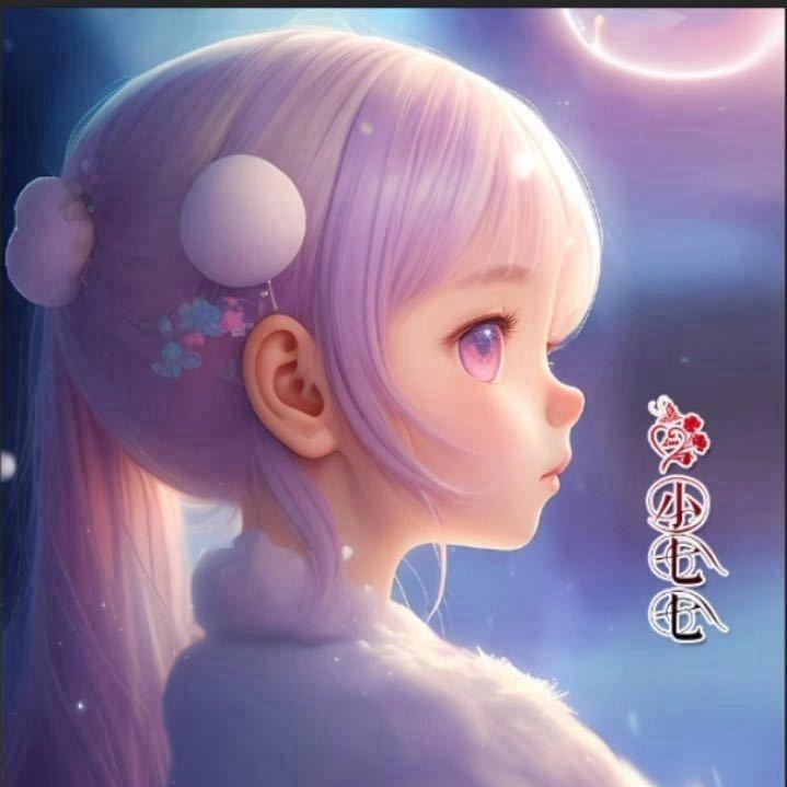 ℡👛Qing（七七）💋👒